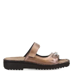 Women's Naot, Johanna Sandal