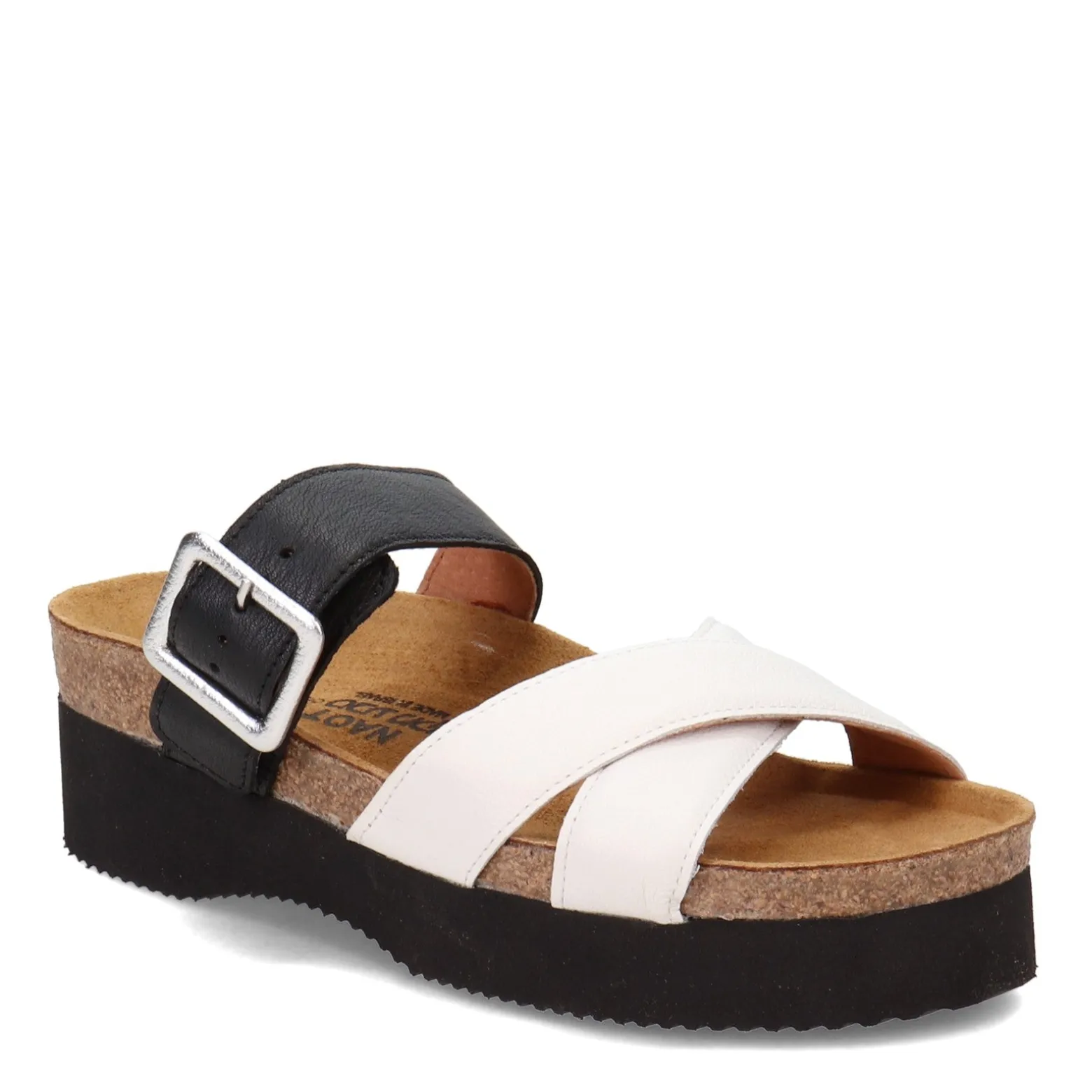 Women's Naot, Juliette Sandal
