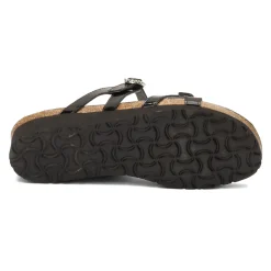 Women's Naot, Kate Sandal