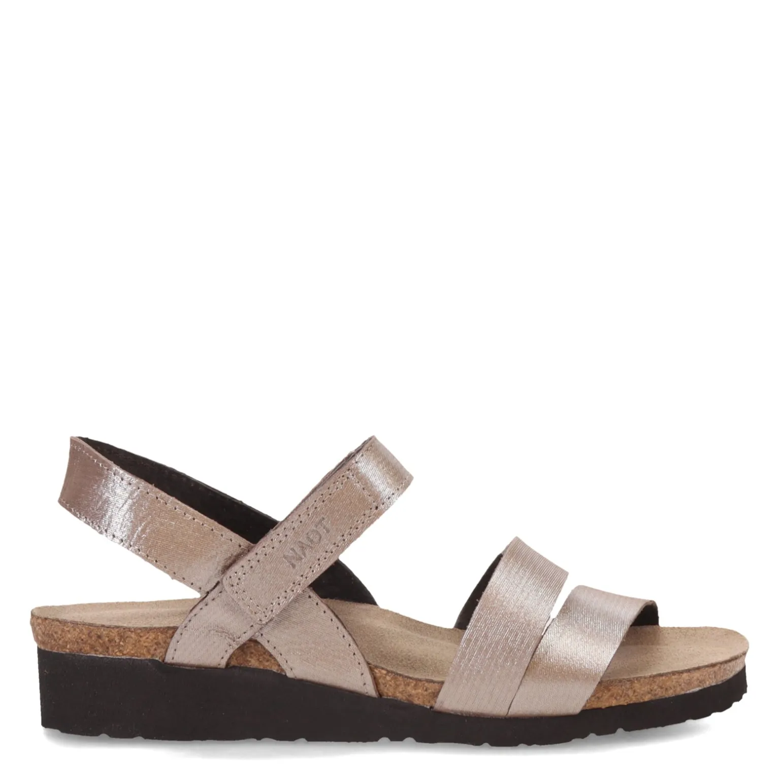 Women's Naot, Kayla Sandal