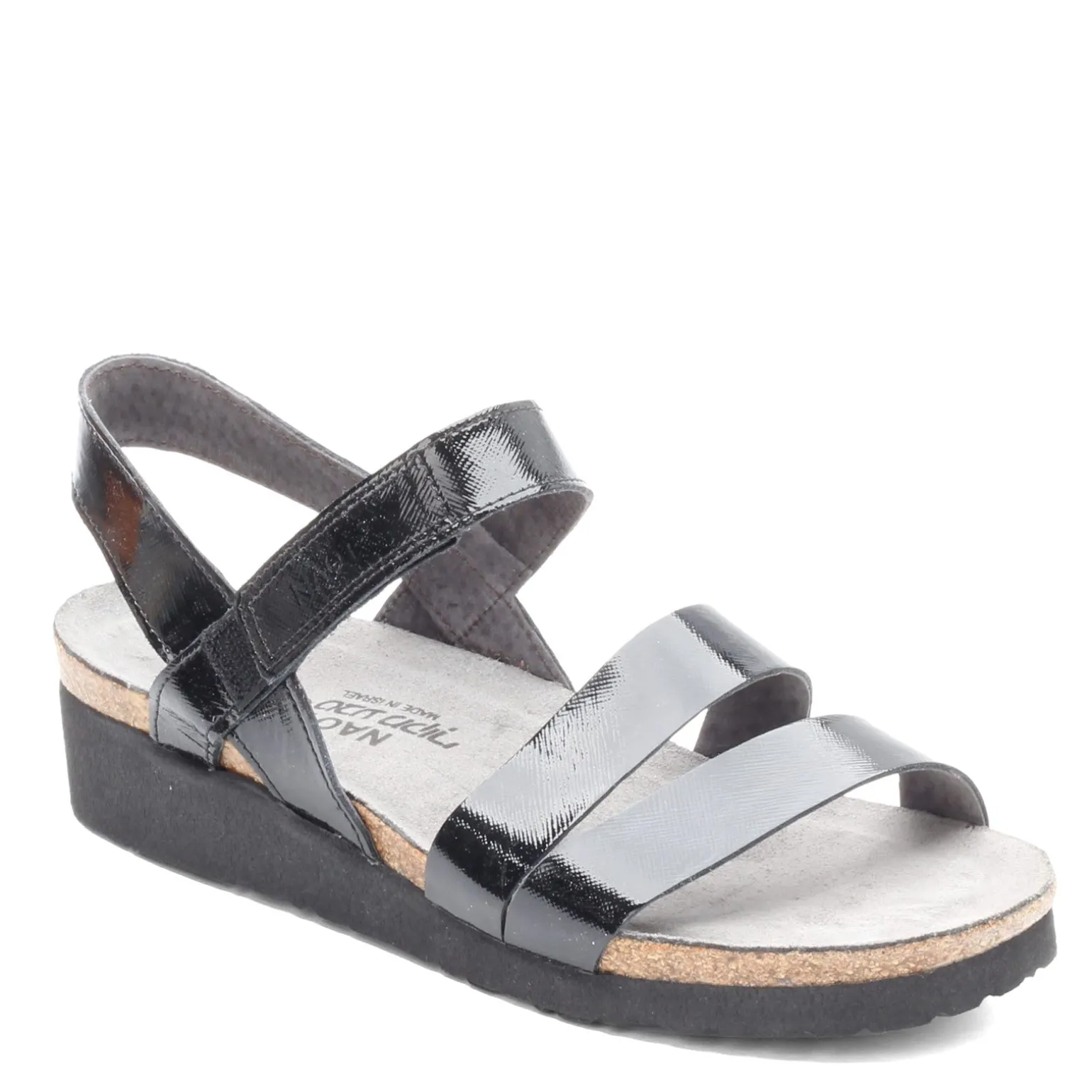 Women's Naot, Kayla Sandal