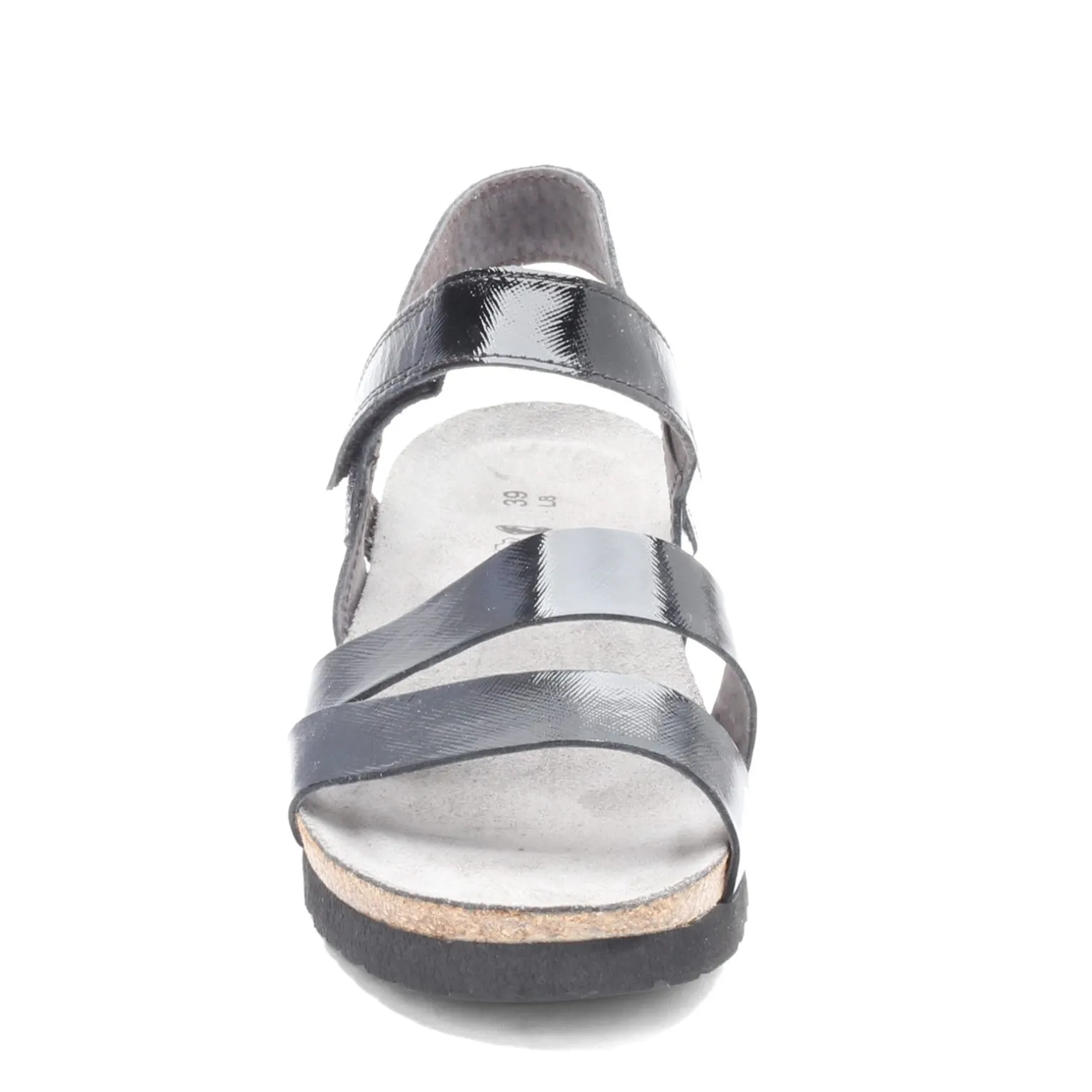 Women's Naot, Kayla Sandal