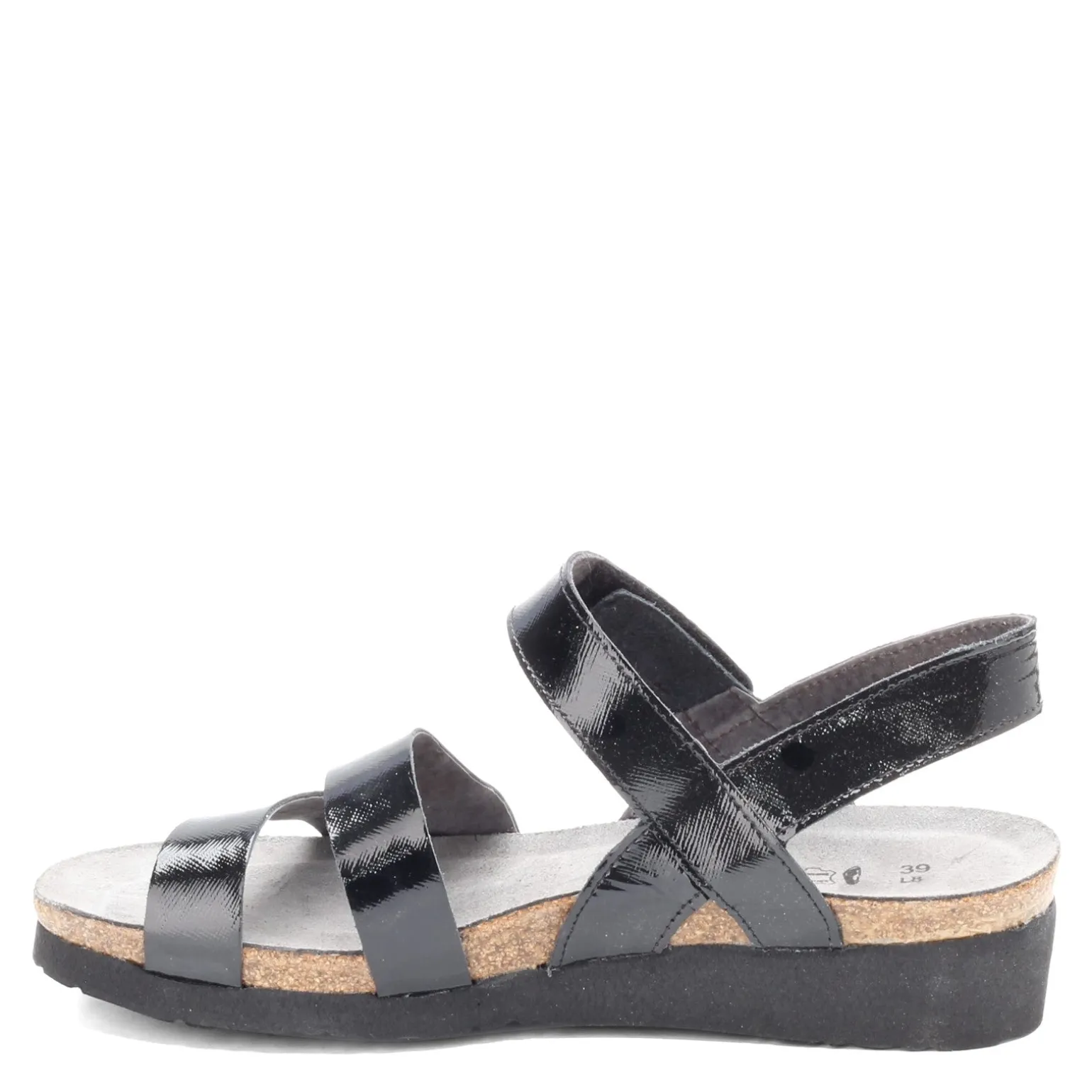 Women's Naot, Kayla Sandal