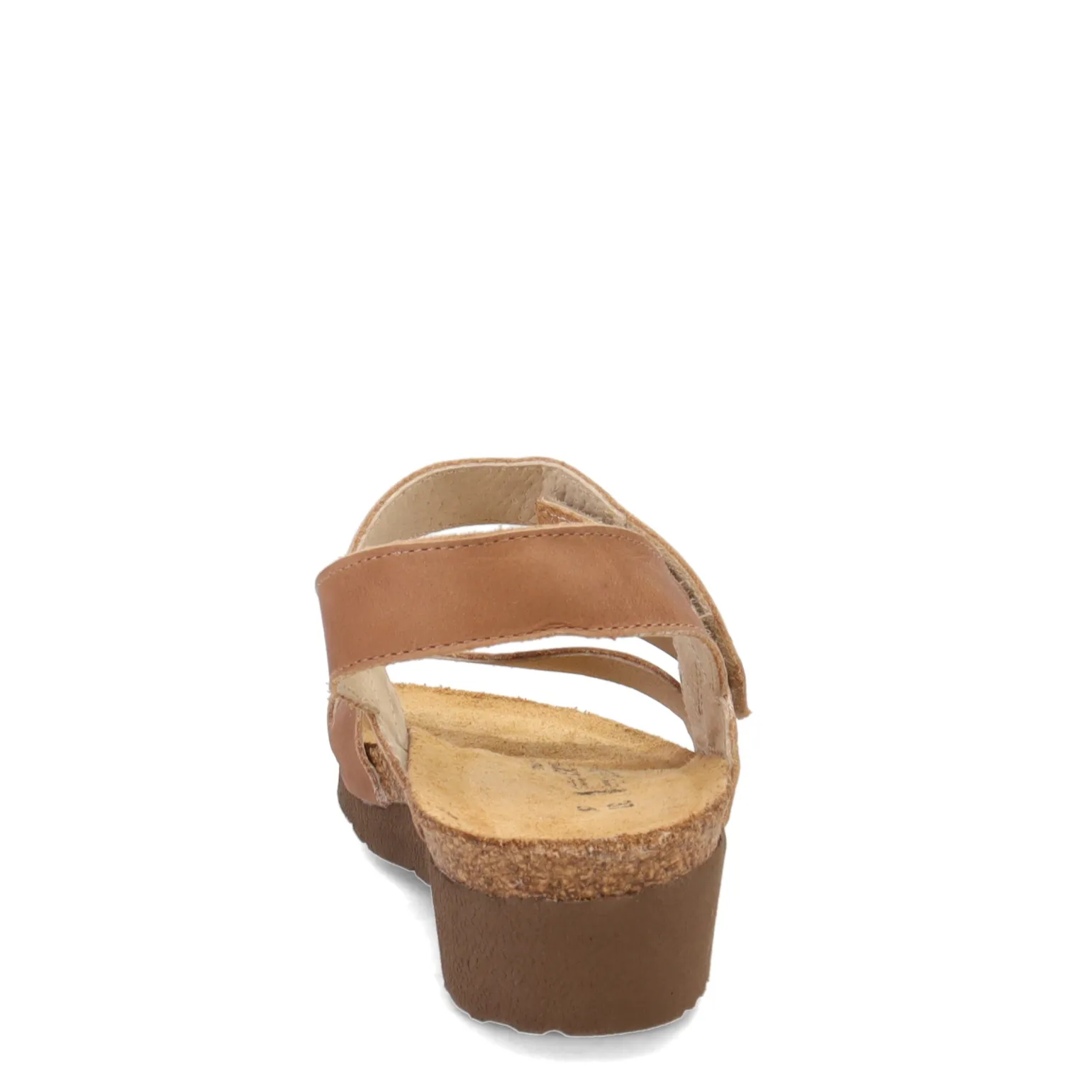 Women's Naot, Kayla Sandal