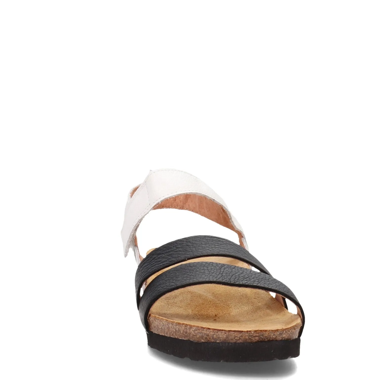 Women's Naot, Kayla Sandal