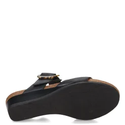 Women's Naot, Kingdom Sandal