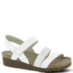 Women's Naot, Krista Sandal