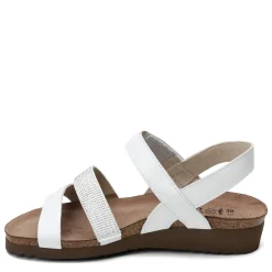 Women's Naot, Krista Sandal