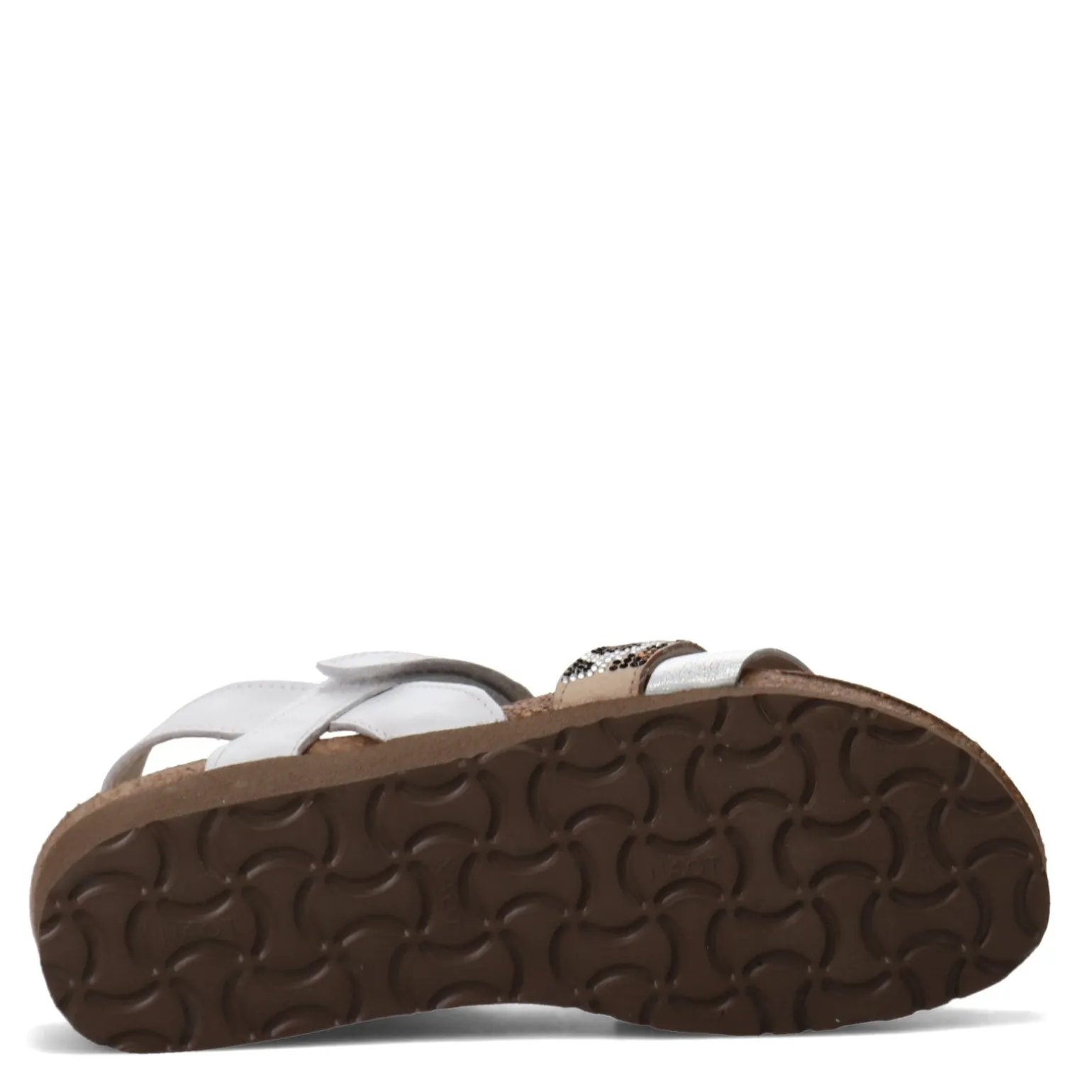 Women's Naot, Krista Sandal
