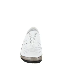 Women's Naot, Kumara Sneaker