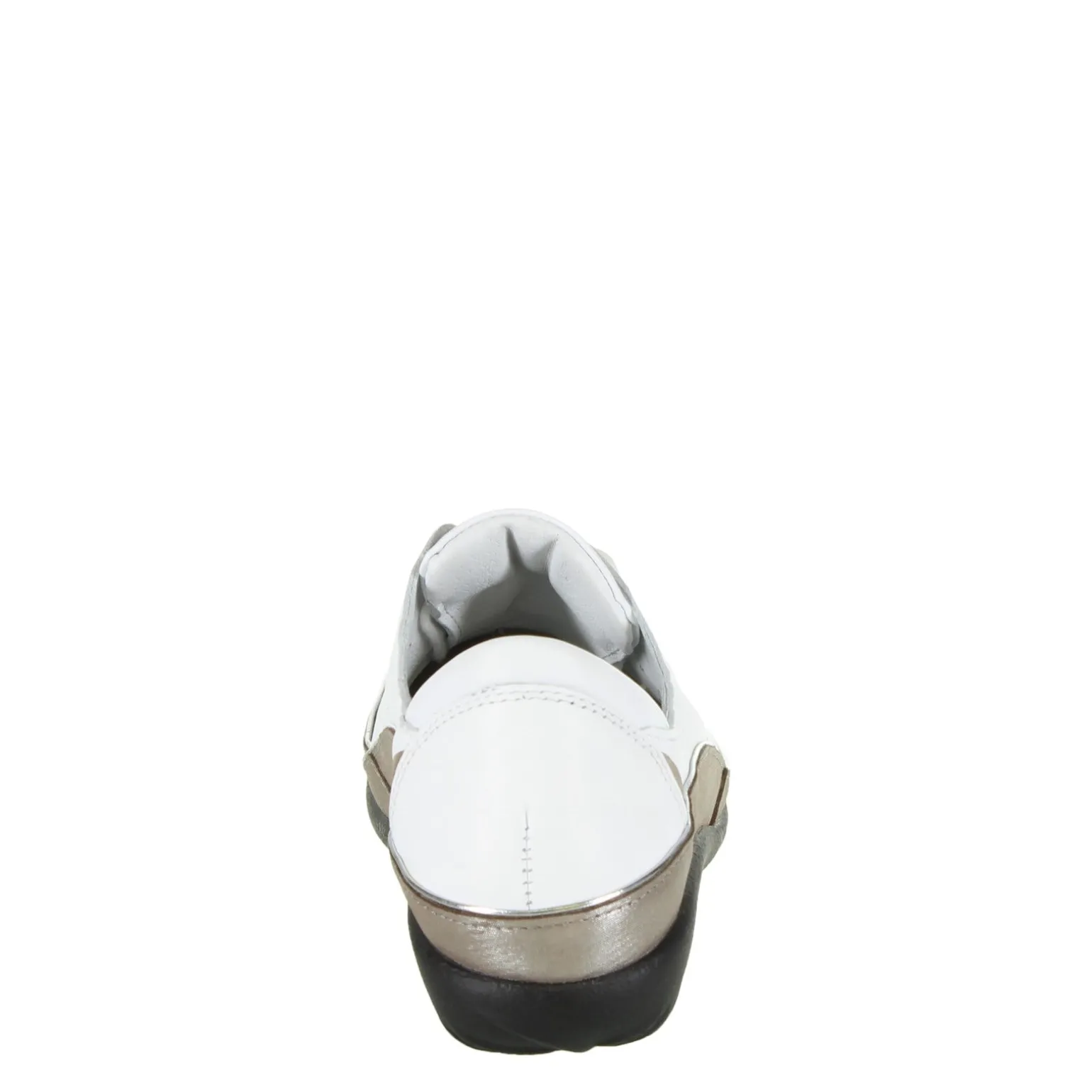 Women's Naot, Kumara Sneaker