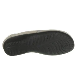 Women's Naot, Kumara Sneaker
