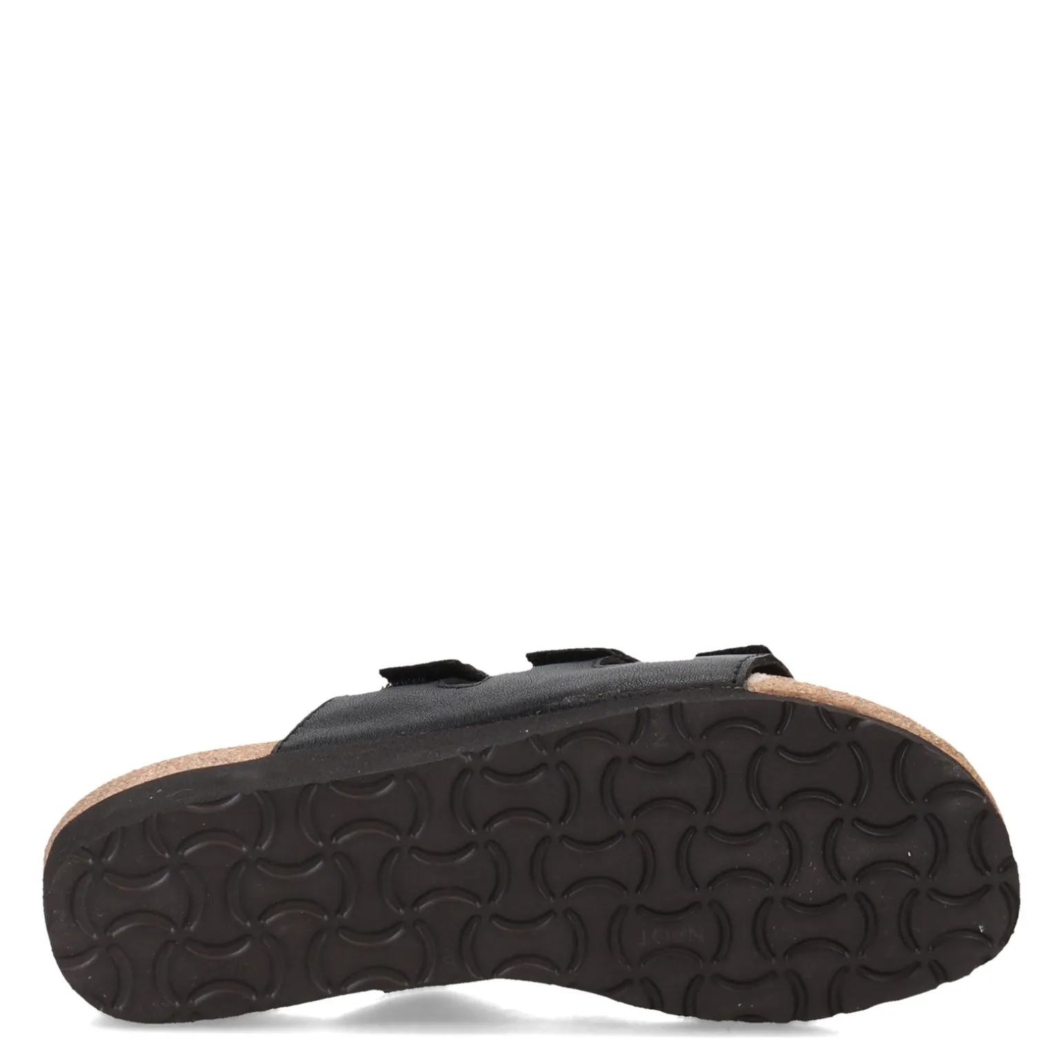 Women's Naot, Madelyn Sandal