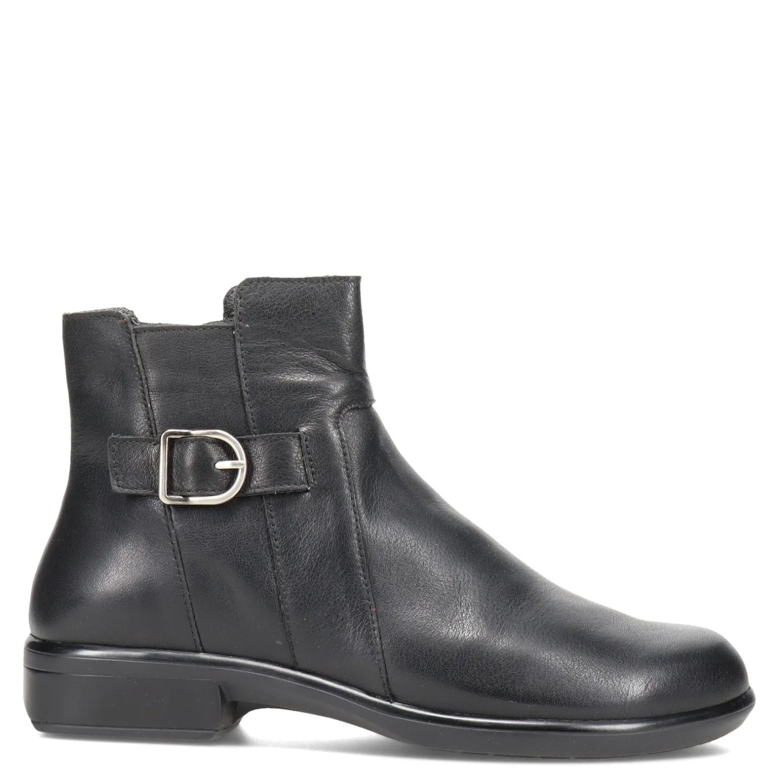 Women's Naot, Maestro Boot