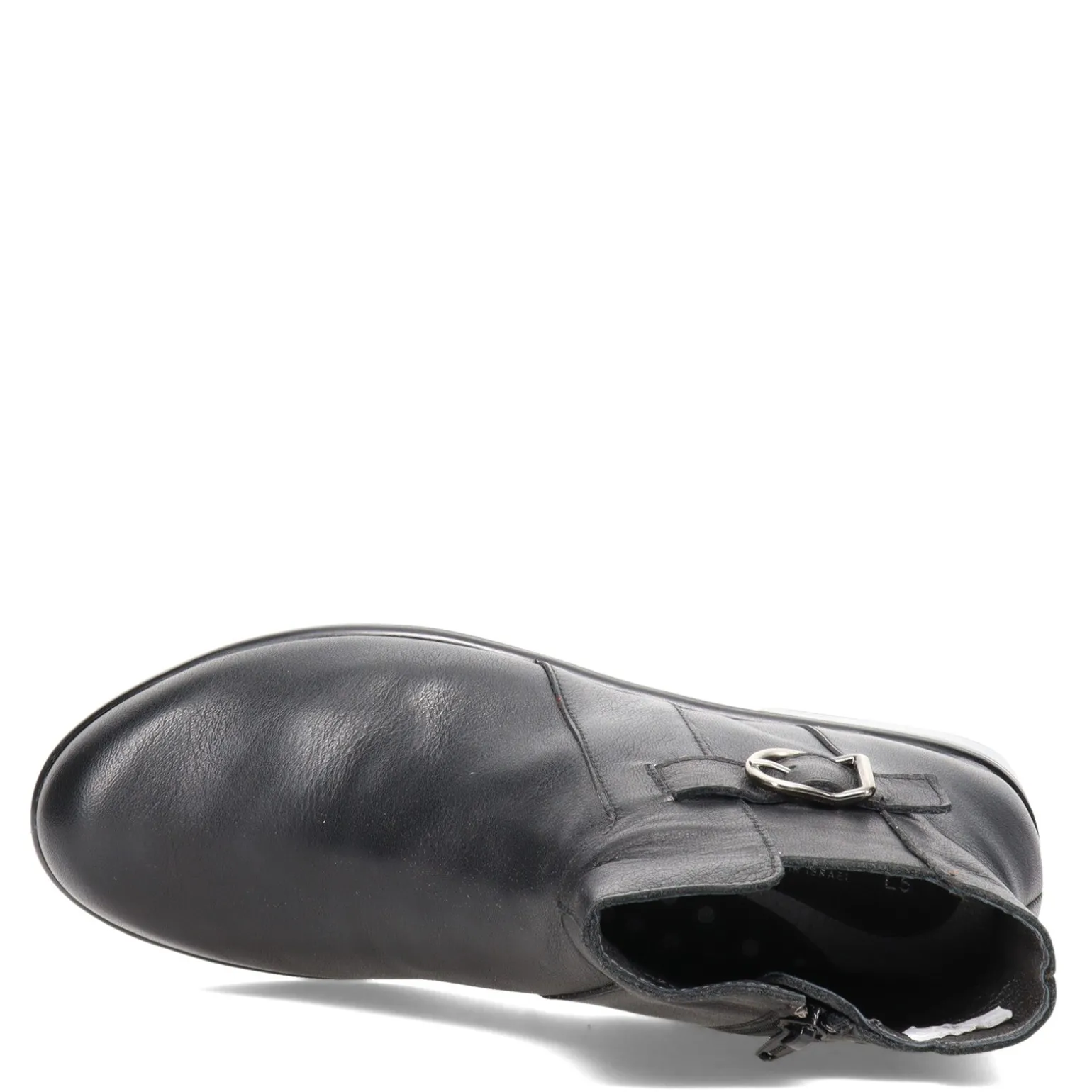Women's Naot, Maestro Boot