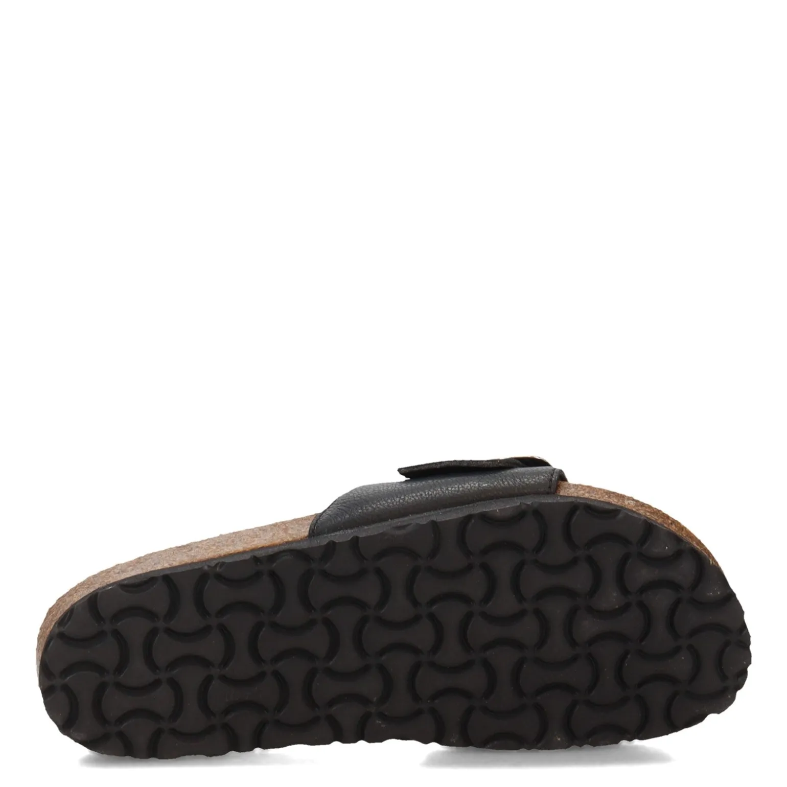 Women's Naot, Maryland Sandal