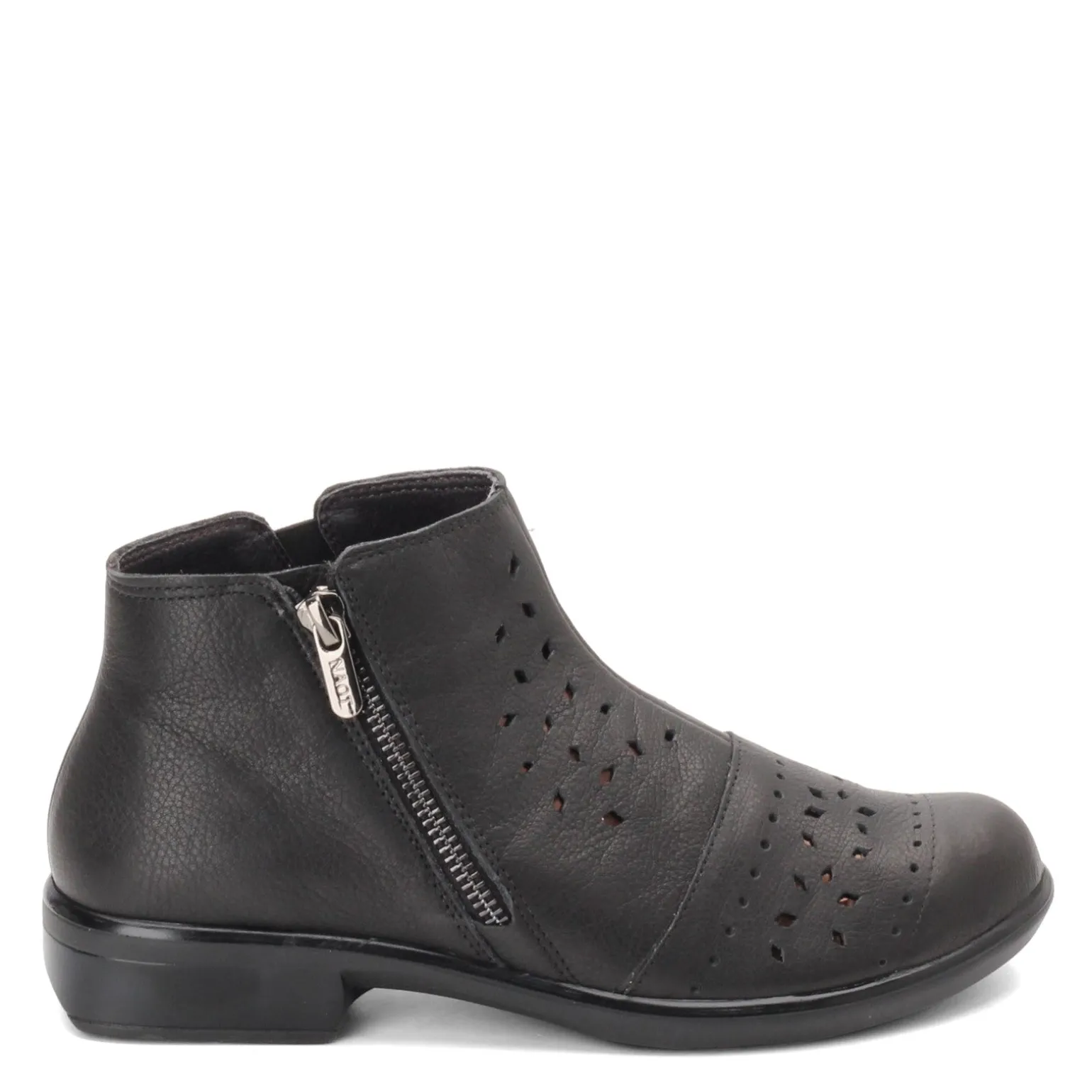 Women's Naot, Matagi Boot