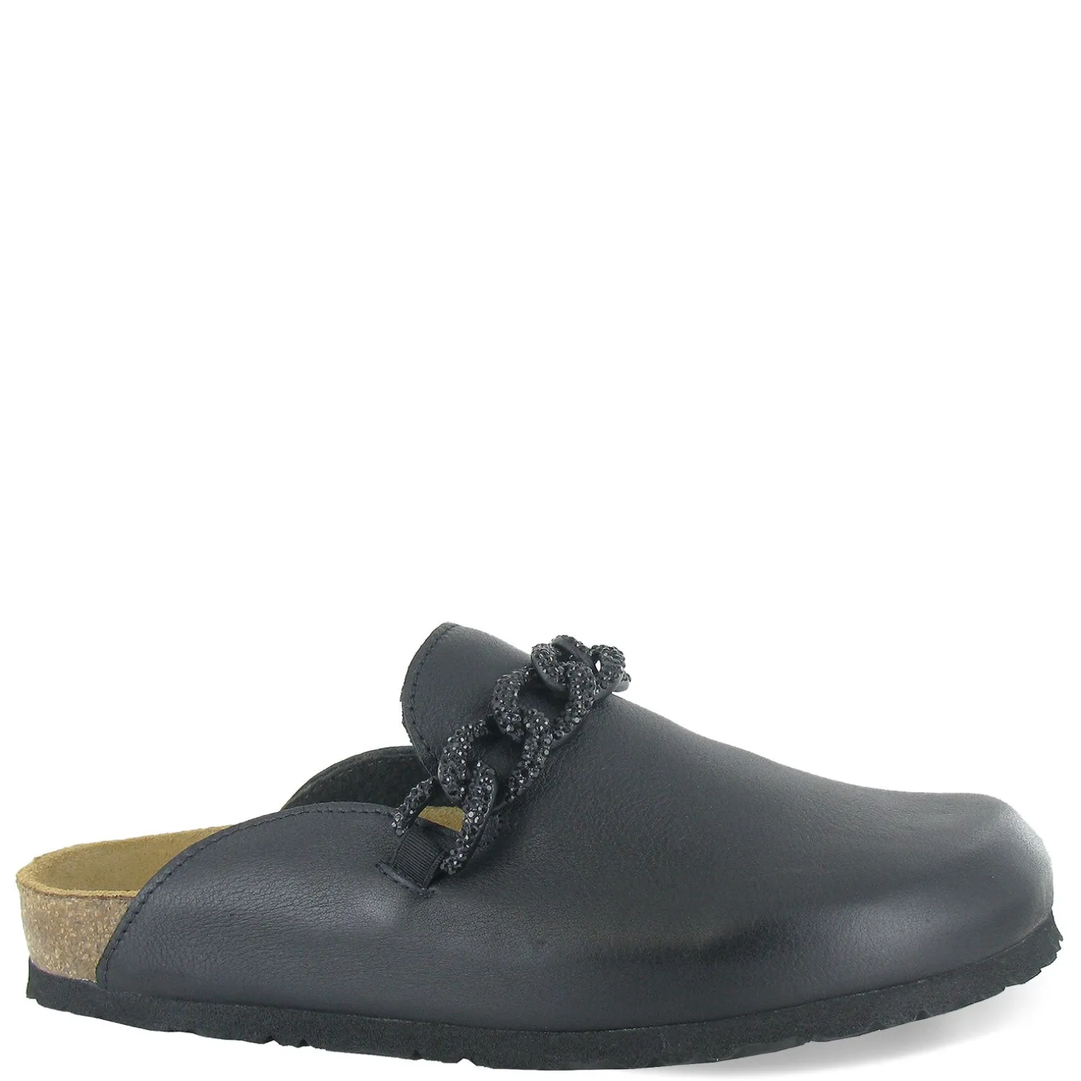 Women's Naot, Memphis Clog