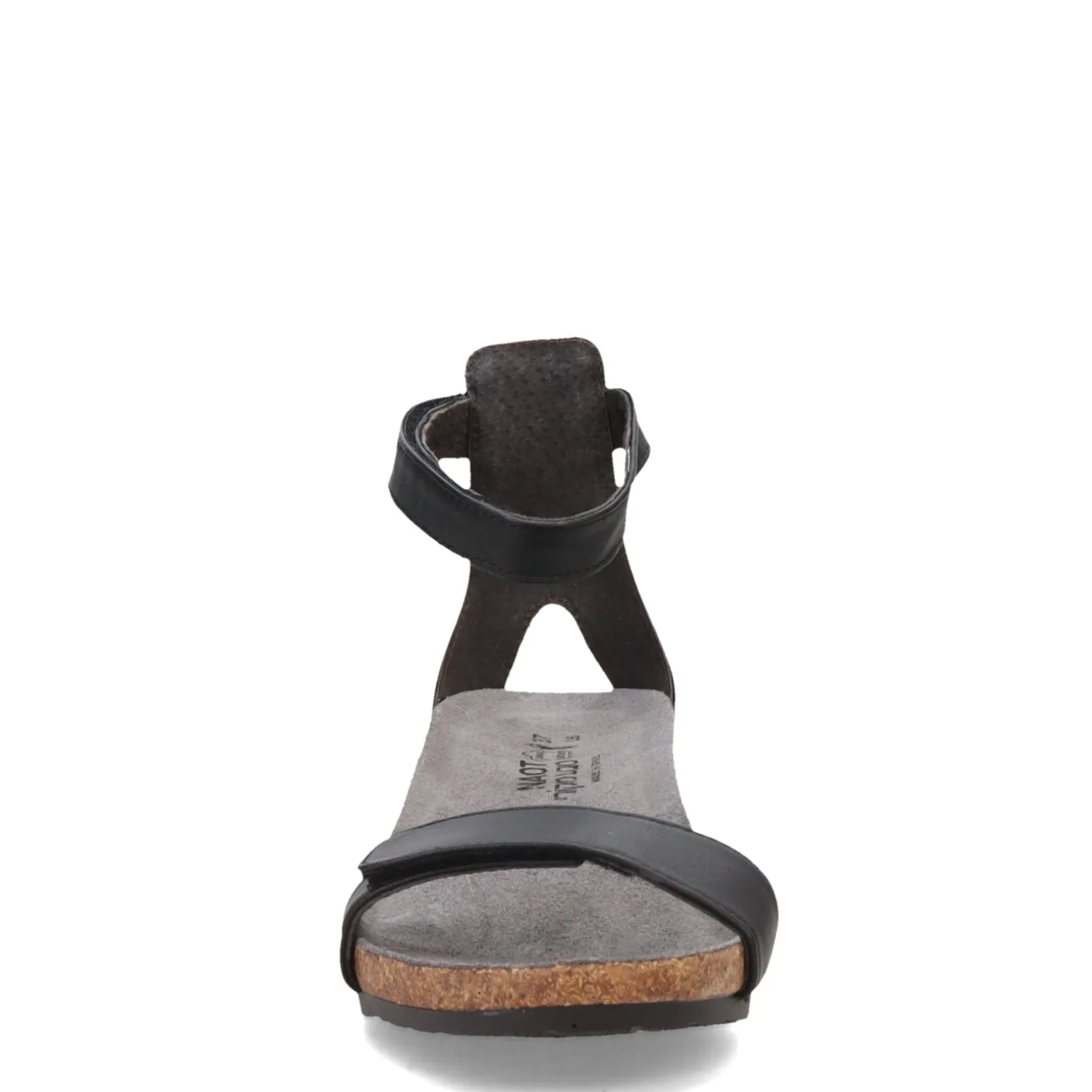 Women's Naot, Mermaid Sandal