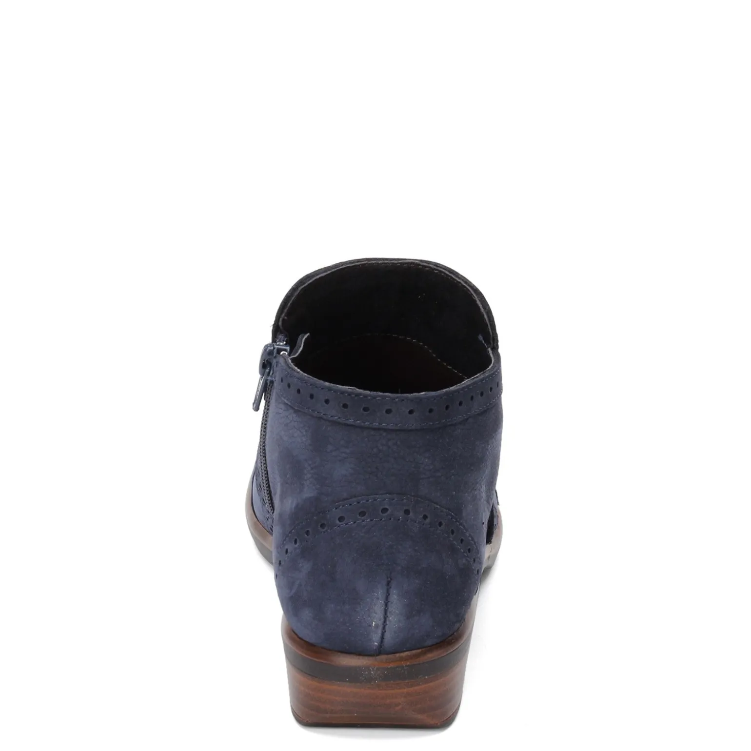 Women's Naot, Nefasi Ankle Boot