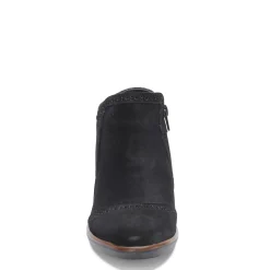 Women's Naot, Nefasi Ankle Boot