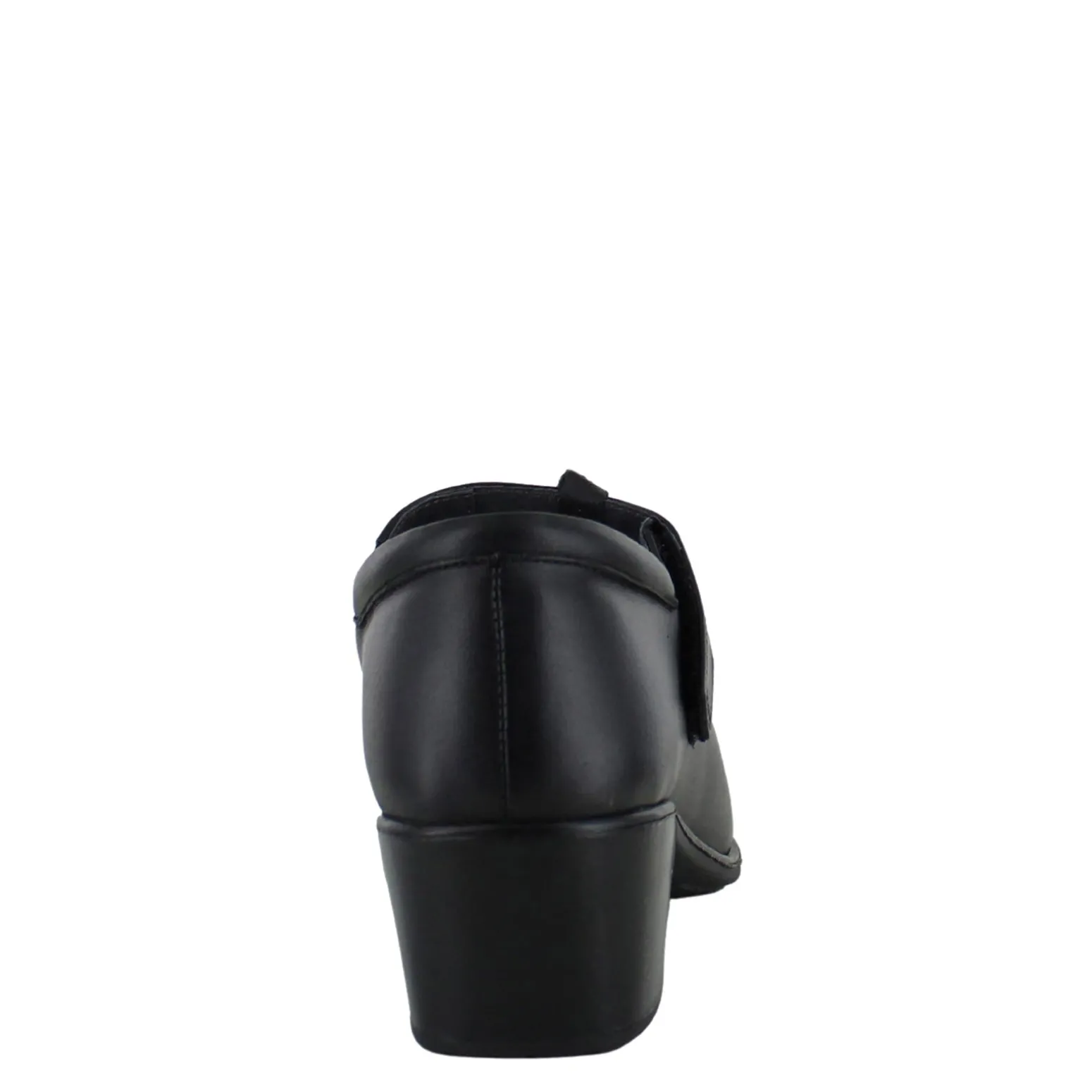 Women's Naot, Nobility Pump