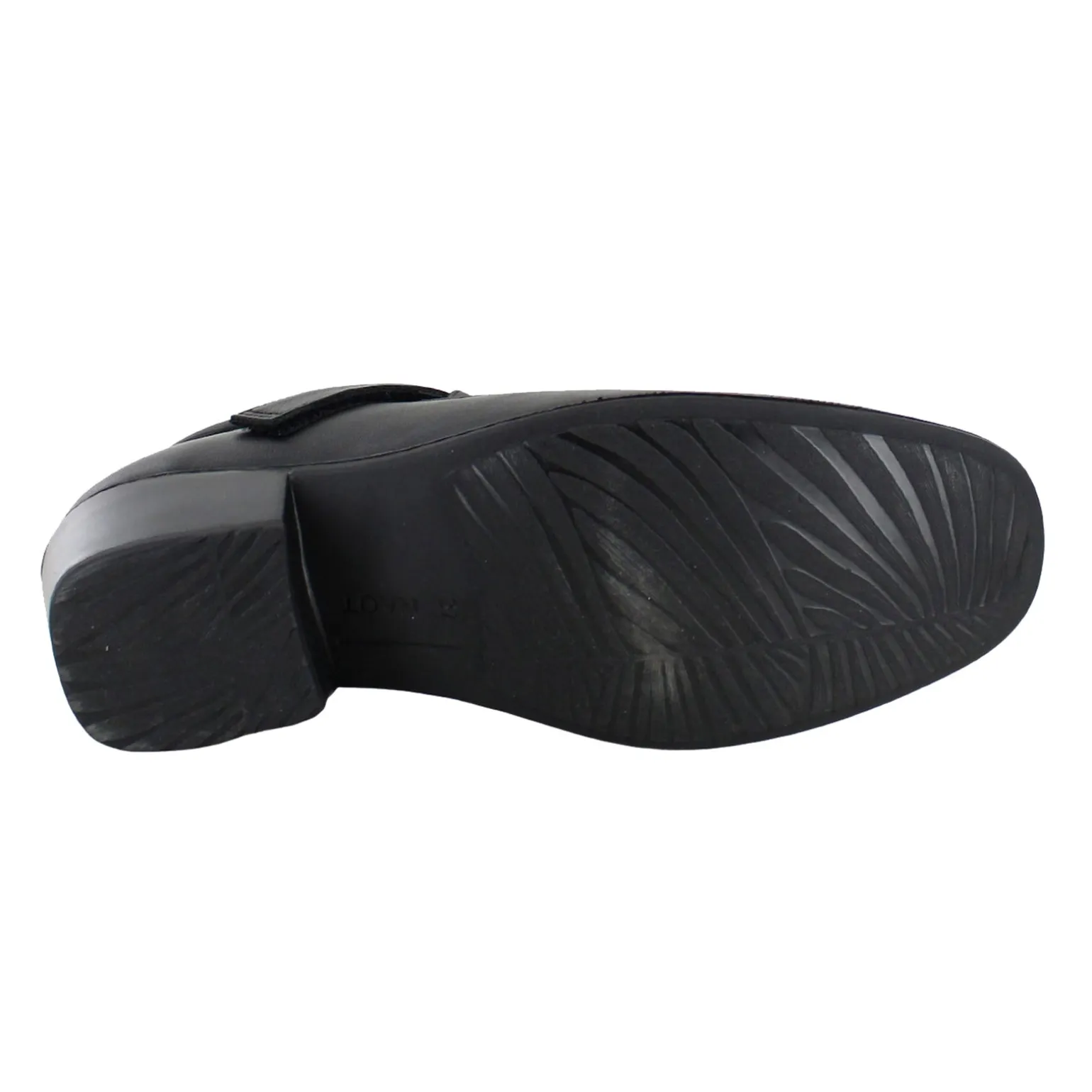 Women's Naot, Nobility Pump