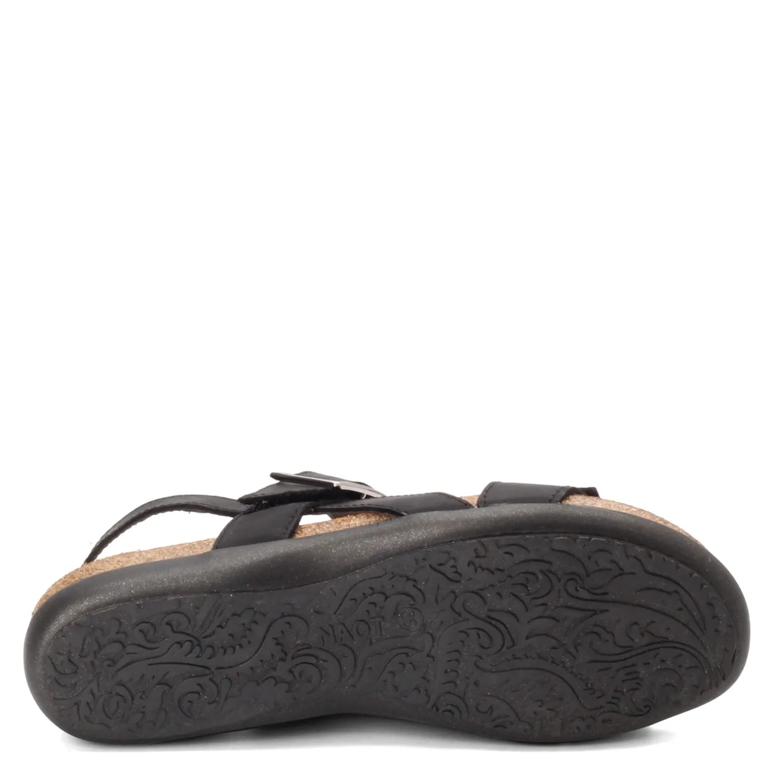 Women's Naot, Norah Sandal