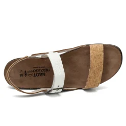 Women's Naot, Norah Sandal