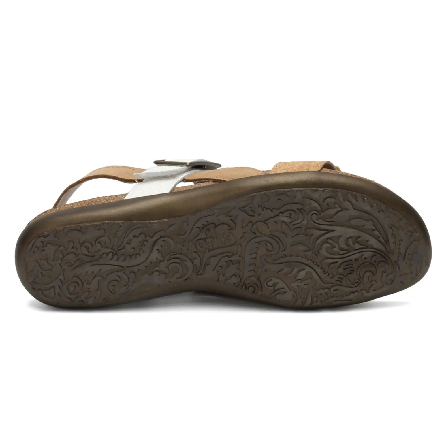 Women's Naot, Norah Sandal