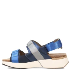 Women's Naot, Odyssey Sandal