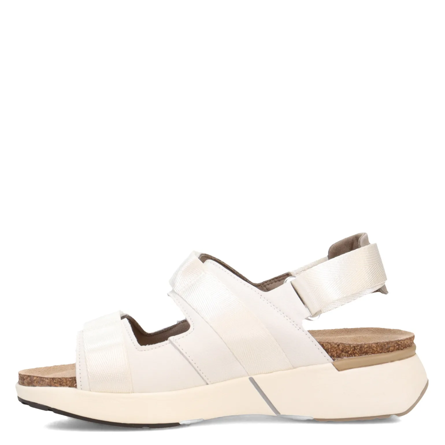 Women's Naot, Odyssey Sandal