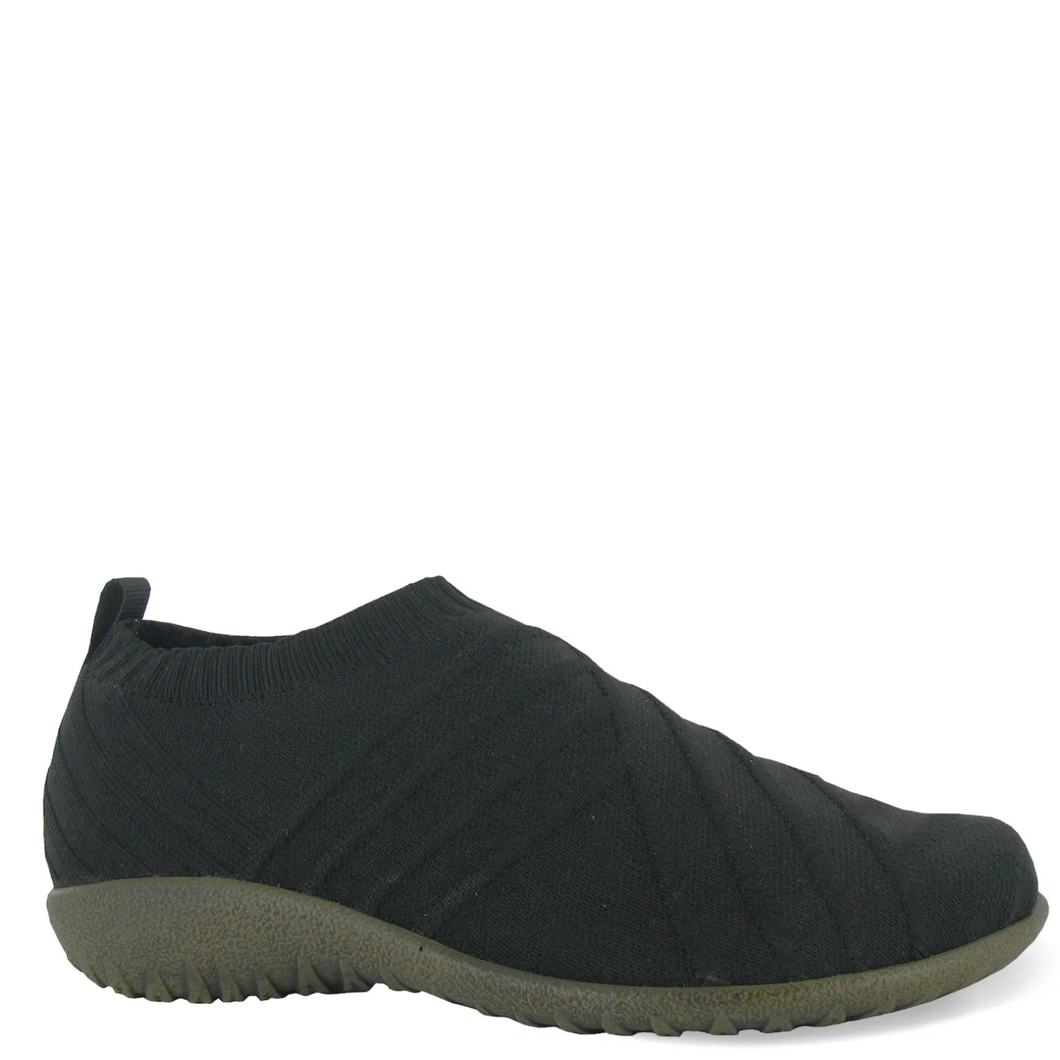 Women's Naot, Okahu Slip-On