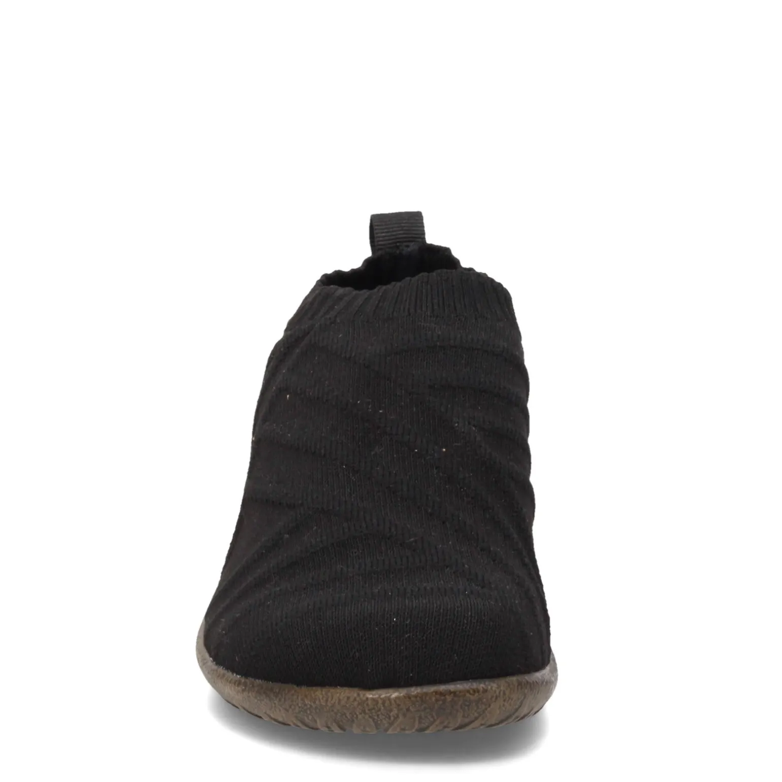 Women's Naot, Okahu Slip-On