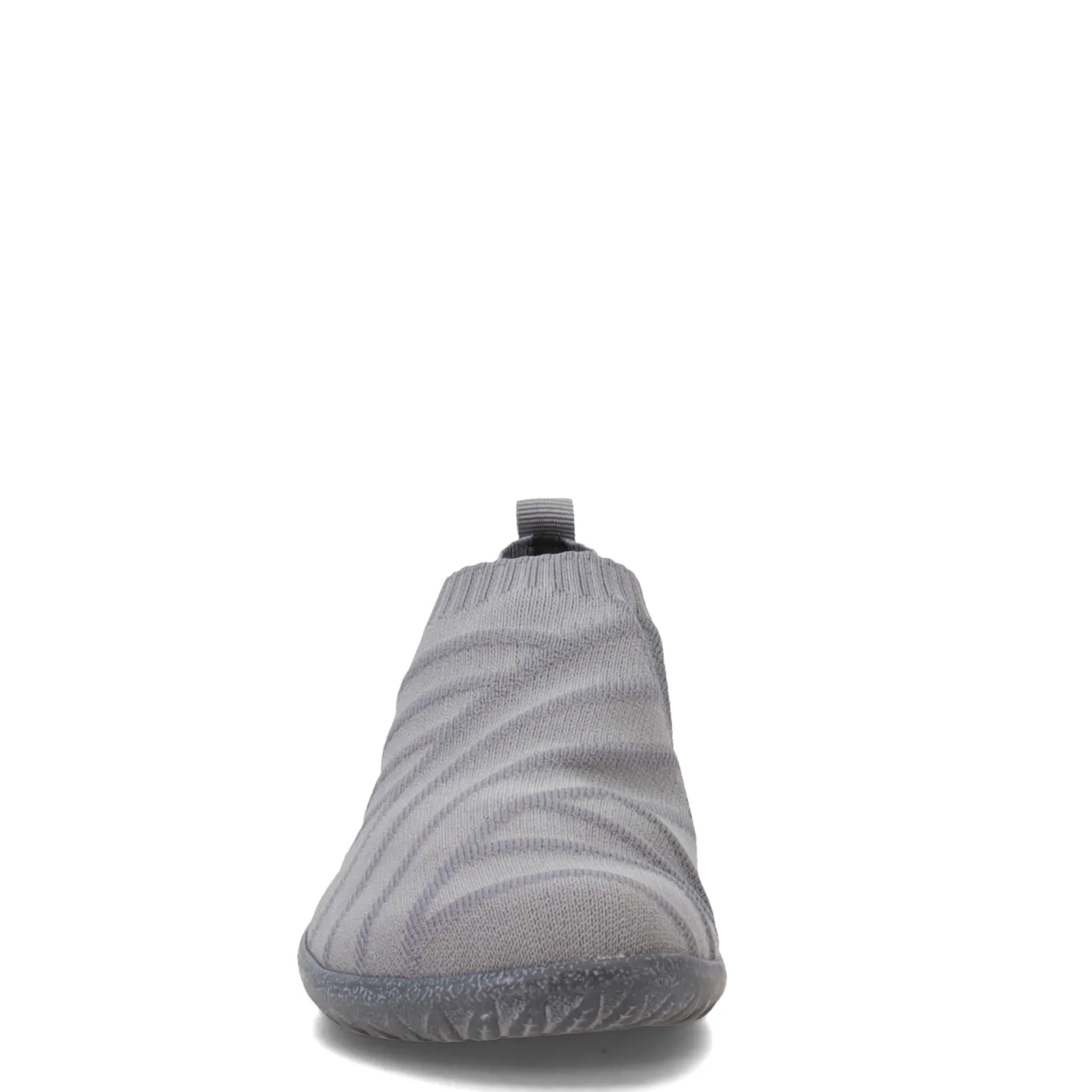 Women's Naot, Okahu Slip-On