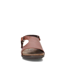 Women's Naot, Olivia Sandal
