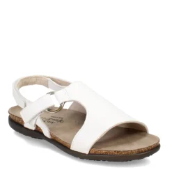 Women's Naot, Olivia Sandal
