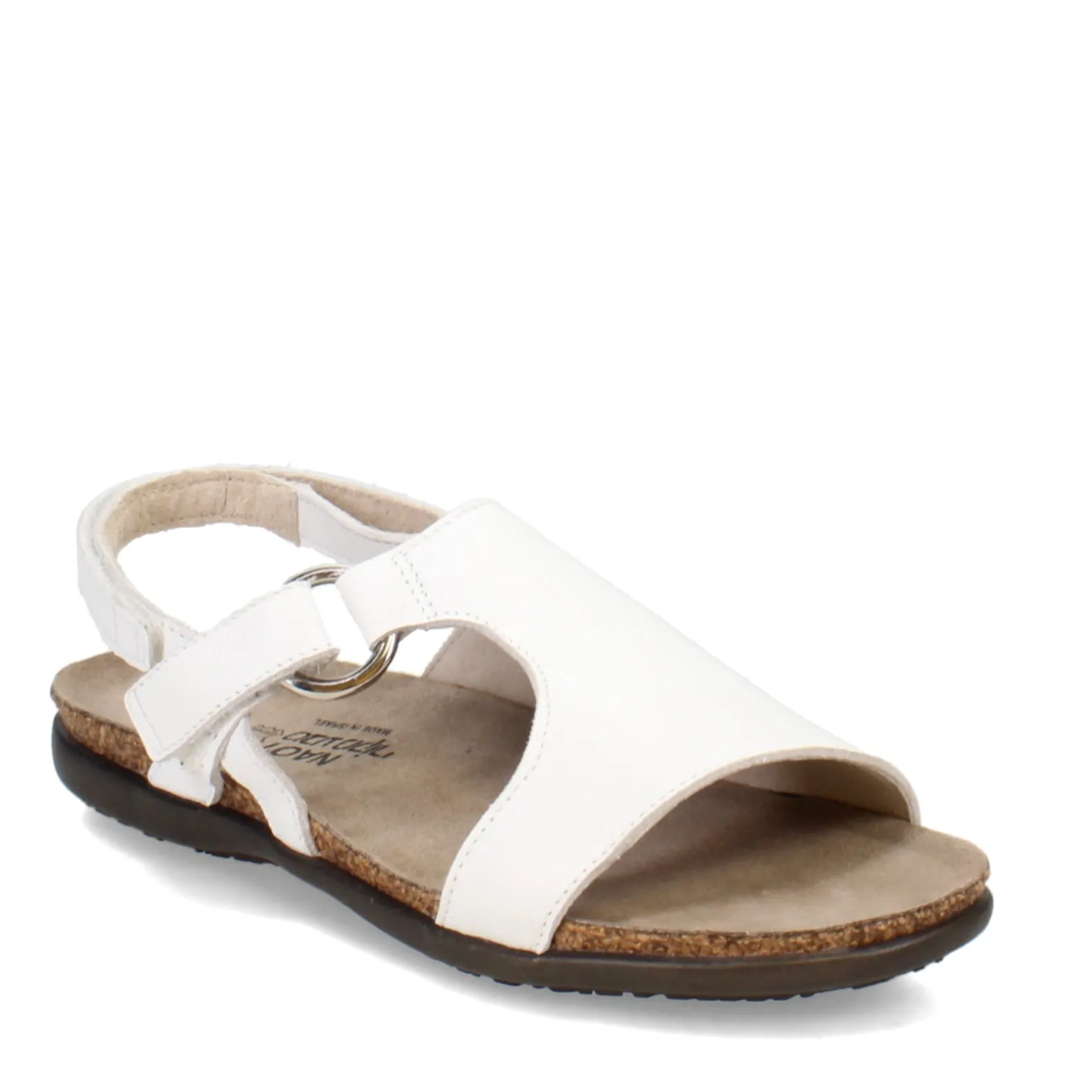 Women's Naot, Olivia Sandal