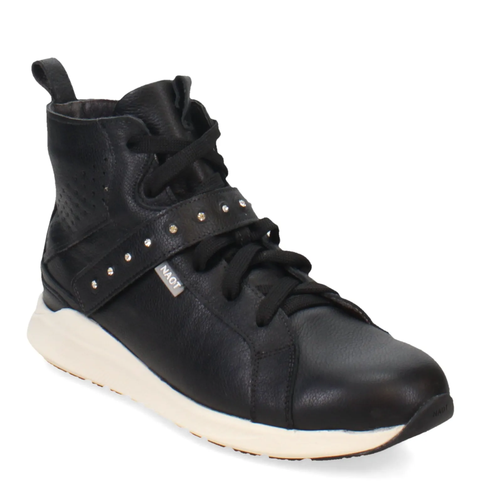 Women's Naot, Oxygen Boot