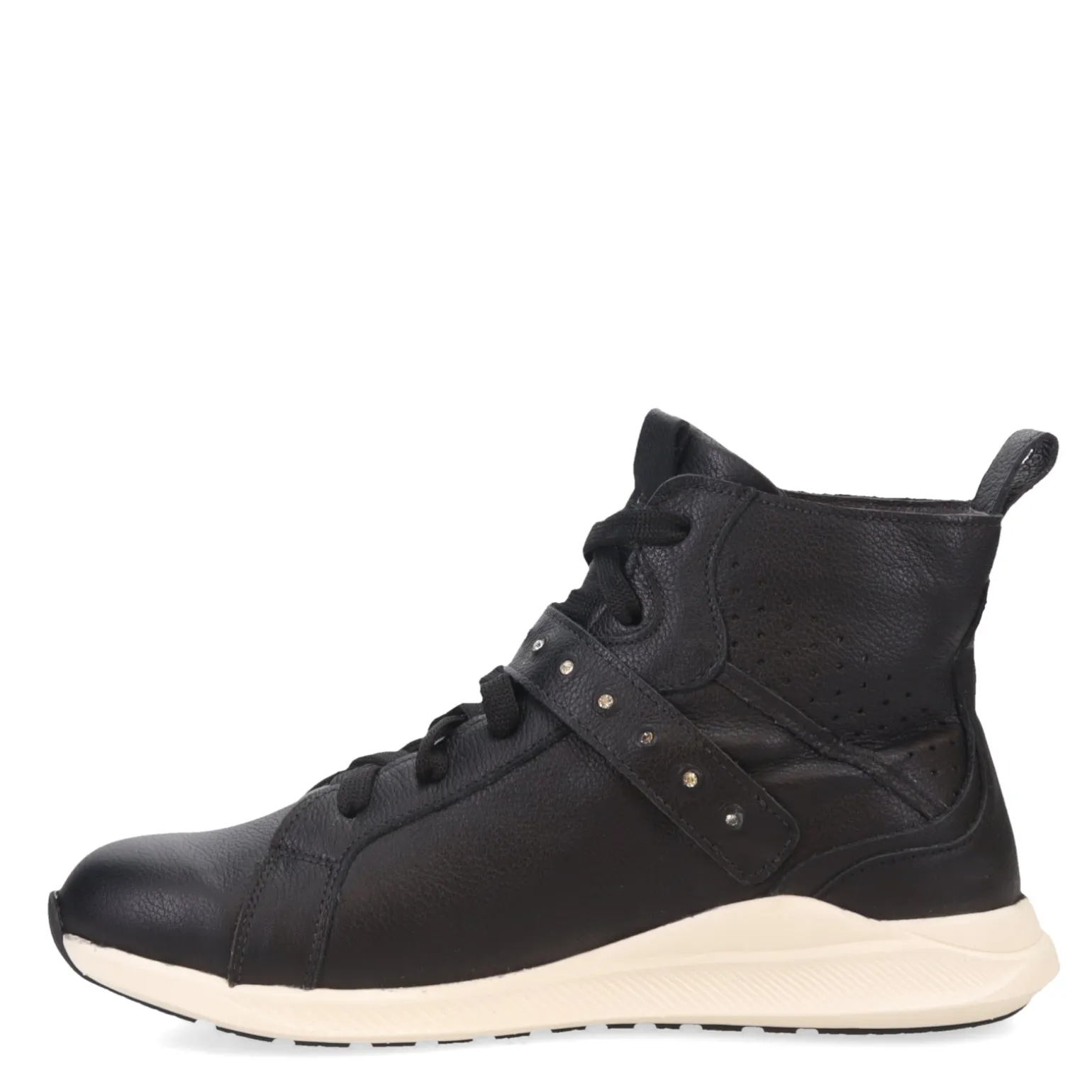 Women's Naot, Oxygen Boot