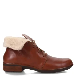Women's Naot, Pali Boot