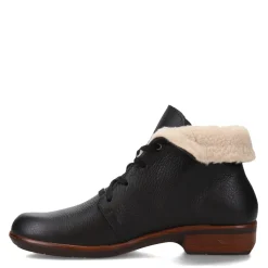Women's Naot, Pali Boot