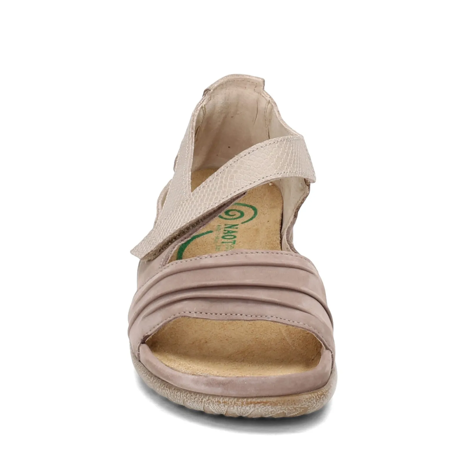 Women's Naot, Papaki Sandal
