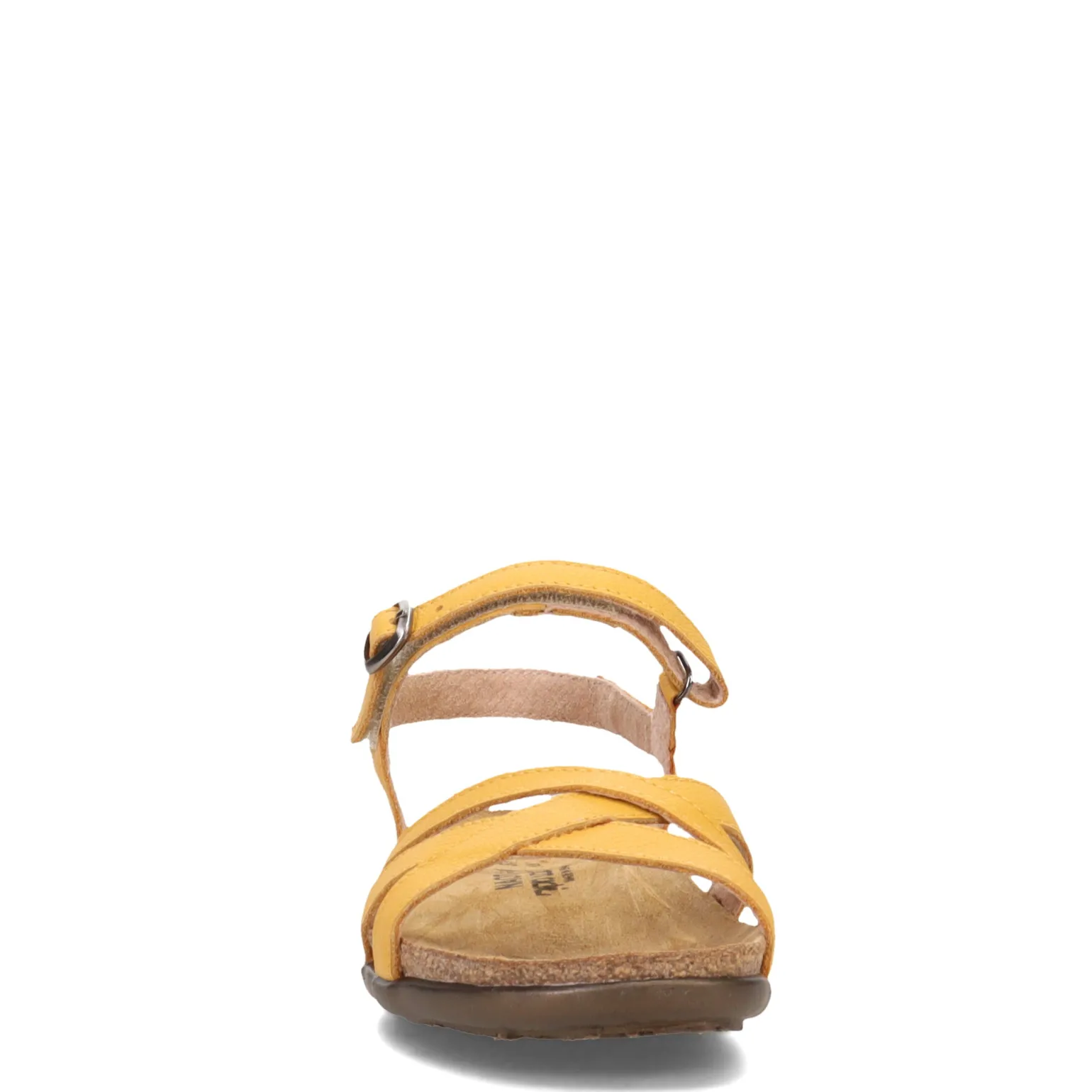 Women's Naot, Patricia Sandal