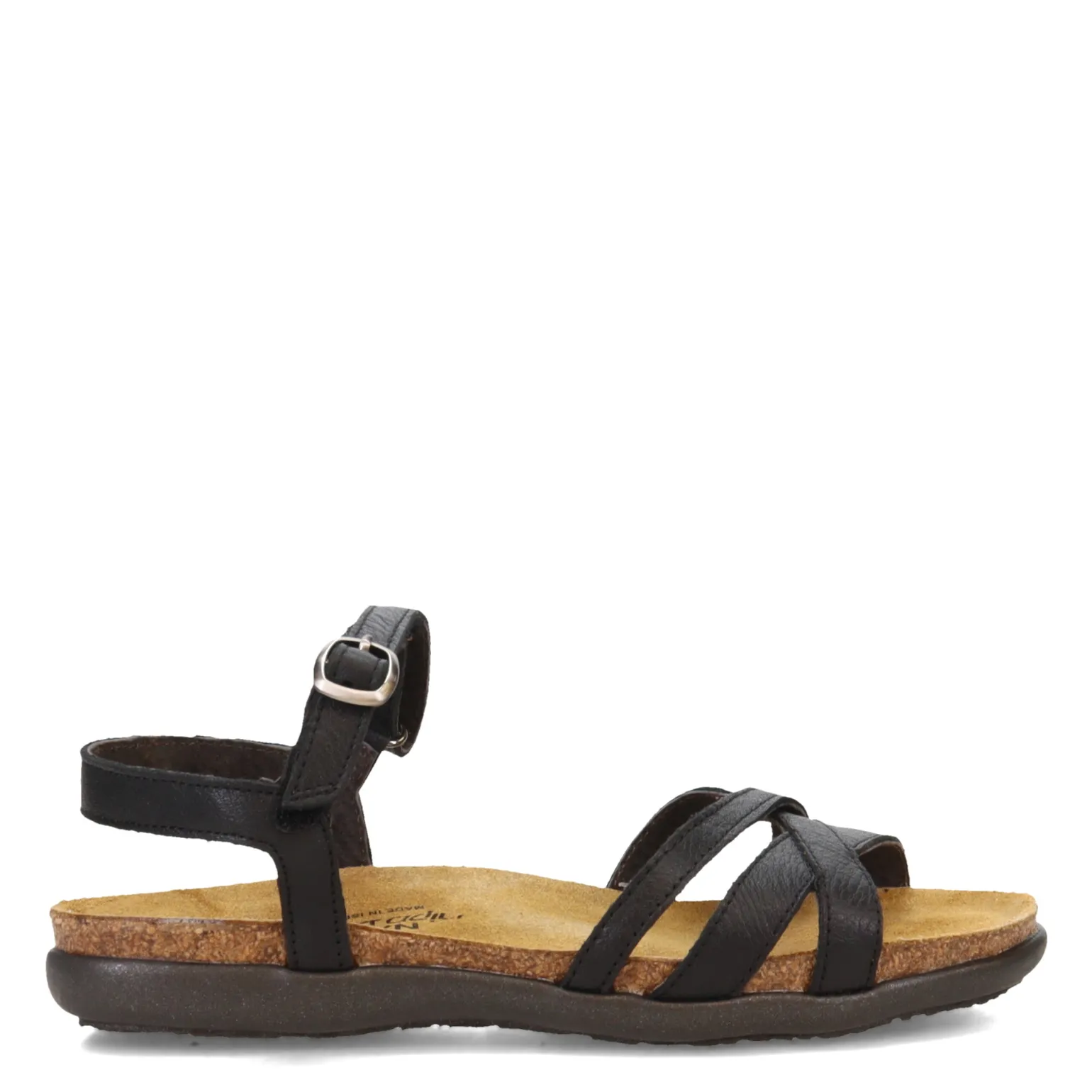 Women's Naot, Patricia Sandal