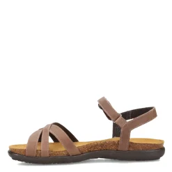 Women's Naot, Patricia Sandal