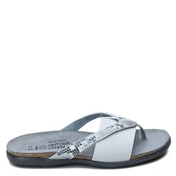 Women's Naot, Penelope Sandal