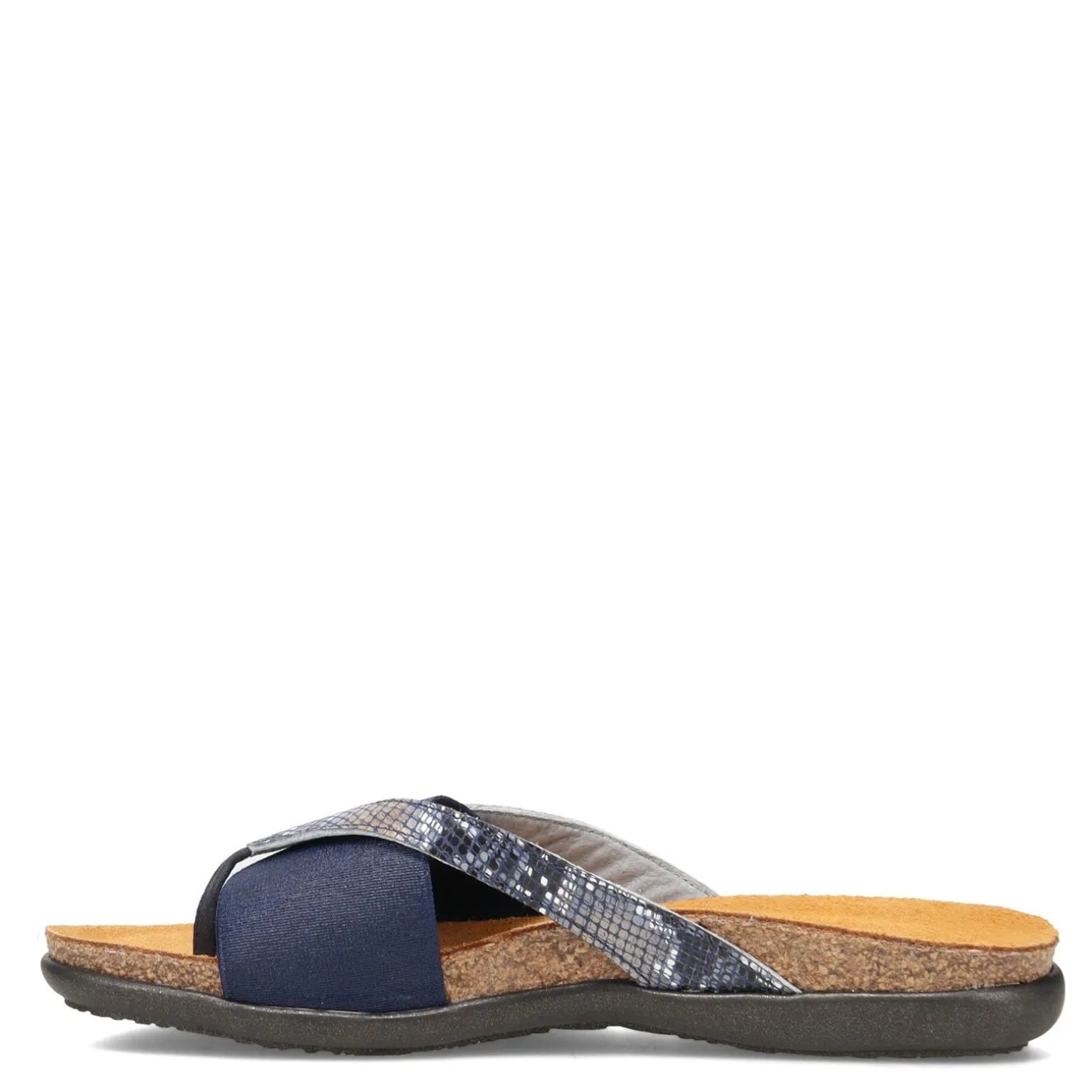Women's Naot, Penelope Sandal
