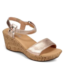 Women's Naot, Pier Sandal