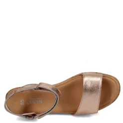 Women's Naot, Pier Sandal